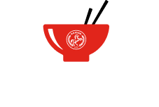 Asian Street Food